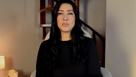 Snapshot of _kelly_hous36 chatting on February 23, 2026, 12:35 pm kelly online show from February 23, 2026, 12:35 pm