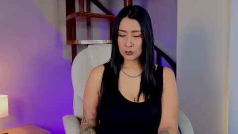 Snapshot of _kelly_hous36 chatting on February 26, 2026, 12:59 pm kelly online show from February 26, 2026, 12:59 pm