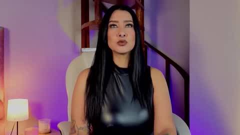 Snapshot of _kelly_hous36 chatting on March 3, 2026, 12:55 pm kelly online show from March 3, 2026, 12:55 pm