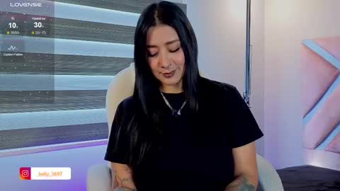 Snapshot of _kelly_hous36 chatting on March 5, 2026, 12:56 pm kelly online show from March 5, 2026, 12:56 pm