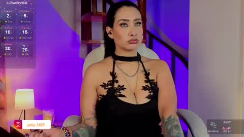 Snapshot of _kelly_hous36 chatting on March 10, 2026, 2:22 pm kelly online show from March 10, 2026, 2:22 pm