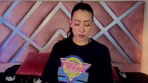 Snapshot of _kelly_hous36 chatting on March 21, 2026, 1:05 pm kelly online show from March 21, 2026, 1:05 pm