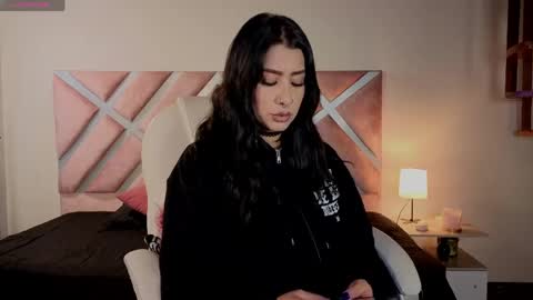Snapshot of _kelly_hous36 chatting on May 6, 2026, 1:05 pm kelly online show from May 6, 2026, 1:05 pm