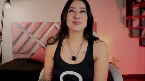 Snapshot of _kelly_hous36 chatting on May 9, 2026, 12:54 pm kelly online show from May 9, 2026, 12:54 pm