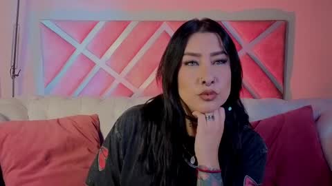 kelly online show from May 26, 2026, 12:34 pm