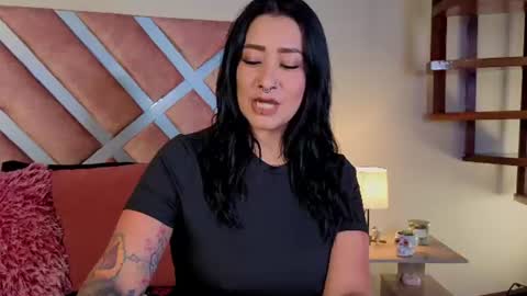 kelly online show from June 15, 2026, 2:30 pm