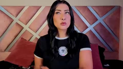 kelly online show from June 17, 2026, 12:29 pm