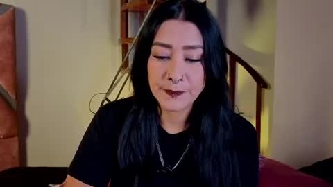 kelly online show from June 19, 2026, 1:15 pm