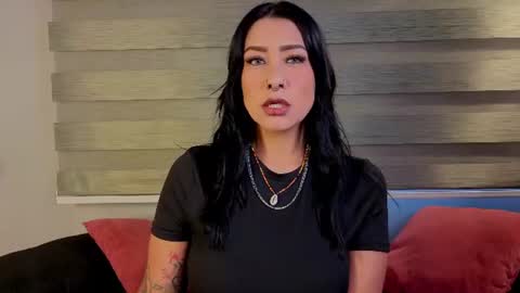kelly online show from June 22, 2026, 12:35 pm