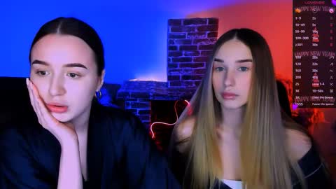 _kellykitten_ online show from December 23, 2025, 10:57 am