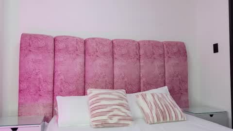 Kendall online show from January 16, 2026, 11:58 am