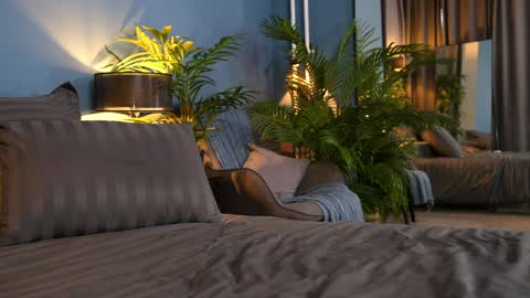 Snapshot of _keti_ chatting on October 11, 2025, 2:15 pm FANSLY --- anal in private 700 tokens online show from October 11, 2025, 2:15 pm