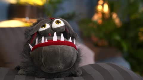 Snapshot of _keti_ chatting on October 18, 2025, 7:03 pm FANSLY --- anal in private 700 tokens online show from October 18, 2025, 7:03 pm