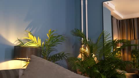 FANSLY ---   anal in private 700 tokens online show from November 7, 2025, 5:13 pm