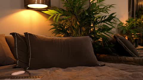 FANSLY ---   anal in private 700 tokens online show from March 12, 2026, 2:50 am