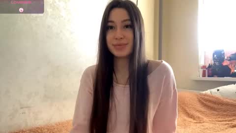 Amina online show from September 13, 2025, 6:02 am