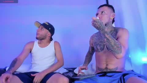    online show from December 22, 2025, 7:33 pm