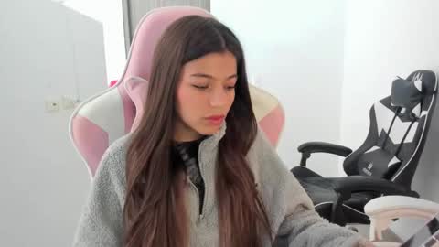 Snapshot of _khloe_sweet chatting on October 18, 2025, 1:12 pm khloe sweet online show from October 18, 2025, 1:12 pm