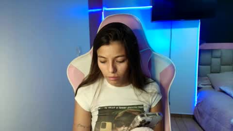 khloe sweet online show from May 9, 2026, 6:35 pm