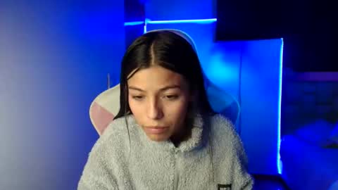 khloe sweet online show from May 10, 2026, 9:31 pm
