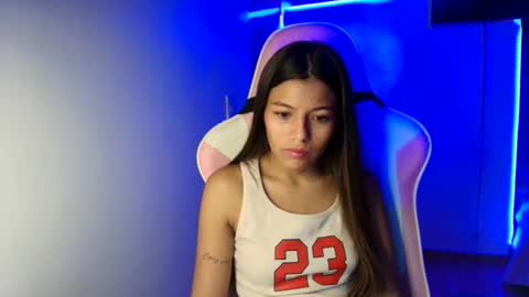 khloe sweet online show from May 16, 2026, 9:39 am