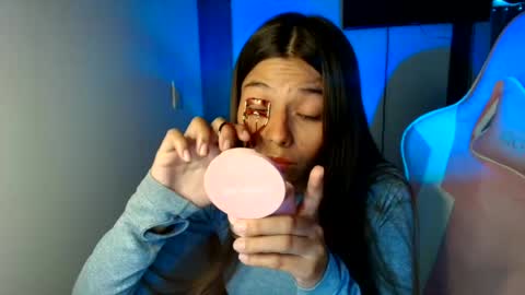khloe sweet online show from June 17, 2026, 8:54 pm