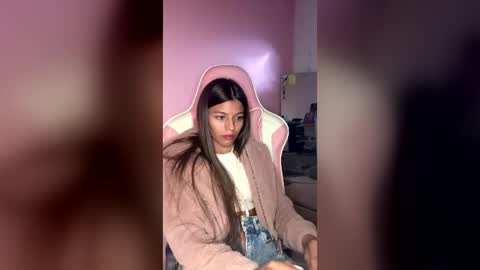 khloe sweet online show from June 26, 2026, 8:57 pm