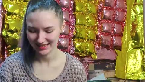 Snapshot of _kikiclark_ chatting on April 8, 2026, 7:36 pm _kikiclark_ online show from April 8, 2026, 7:36 pm