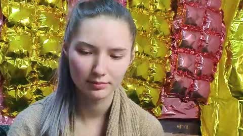 Snapshot of _kikiclark_ chatting on April 15, 2026, 8:31 pm _kikiclark_ online show from April 15, 2026, 8:31 pm