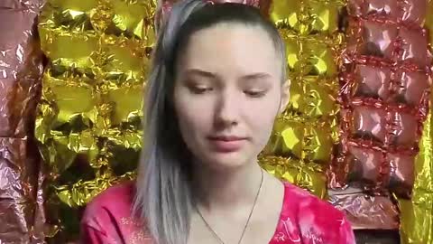 Snapshot of _kikiclark_ chatting on April 17, 2026, 1:47 pm _kikiclark_ online show from April 17, 2026, 1:47 pm