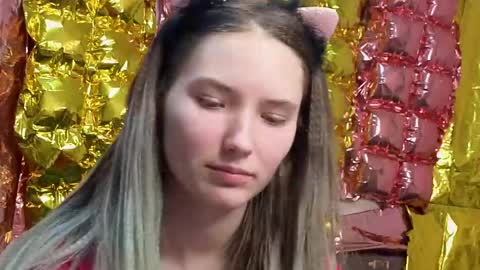 Snapshot of _kikiclark_ chatting on April 21, 2026, 8:23 pm _kikiclark_ online show from April 21, 2026, 8:23 pm