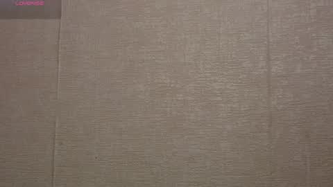 Snapshot of _kikiclark_ chatting on May 7, 2026, 8:36 pm _kikiclark_ online show from May 7, 2026, 8:36 pm