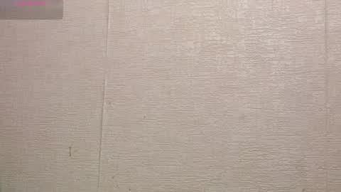 Snapshot of _kikiclark_ chatting on May 20, 2026, 4:35 pm _kikiclark_ online show from May 20, 2026, 4:35 pm