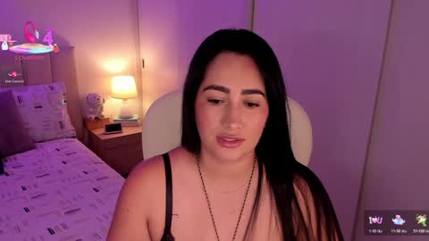 Kim online show from June 7, 2026, 5:22 am