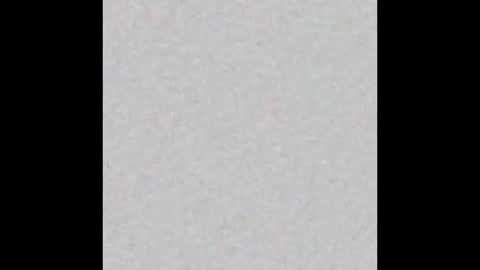  Kendall online show from January 12, 2026, 5:12 am