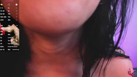 Kiraaaa 0 online show from December 24, 2024, 6:06 pm