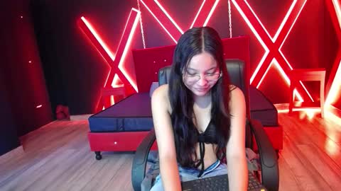 Jalina online show from September 25, 2025, 12:20 pm