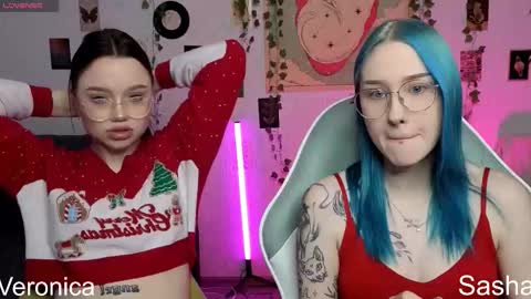 _kitekat_ online show from December 16, 2025, 9:36 am