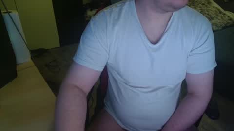 Snapshot of _kitsu_ chatting on December 22, 2024, 4:17 pm _kitsu_ online show from December 22, 2024, 4:17 pm