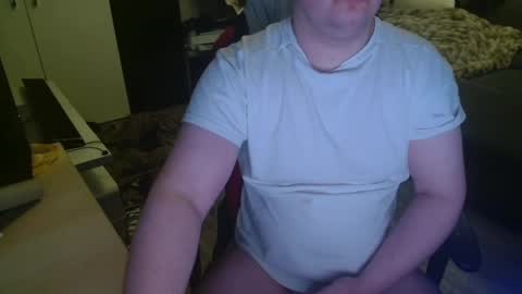 Snapshot of _kitsu_ chatting on January 31, 2025, 5:53 pm _kitsu_ online show from January 31, 2025, 5:53 pm