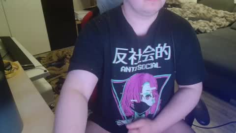 Snapshot of _kitsu_ chatting on February 6, 2025, 4:47 pm _kitsu_ online show from February 6, 2025, 4:47 pm