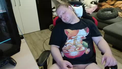 _kitsu_ online show from August 6, 2026, 7:32 am