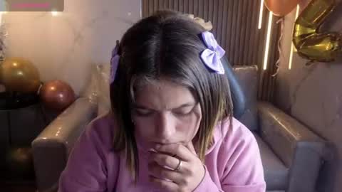 _kitten_1 online show from July 9, 2026, 1:53 am