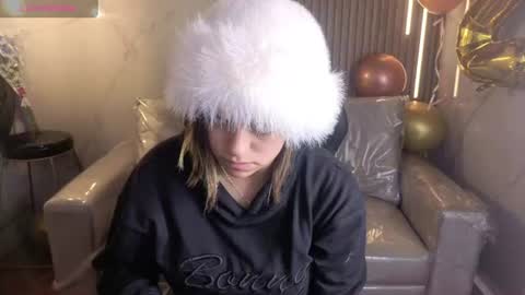 _kitten_1 online show from July 11, 2026, 4:15 am
