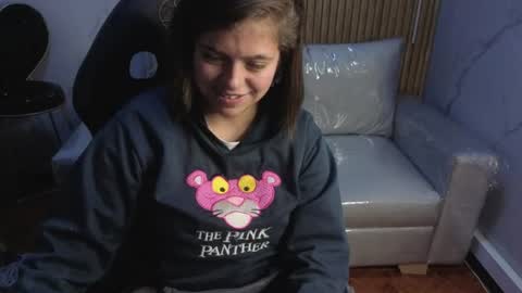 _kitten_1 online show from July 21, 2026, 3:53 am