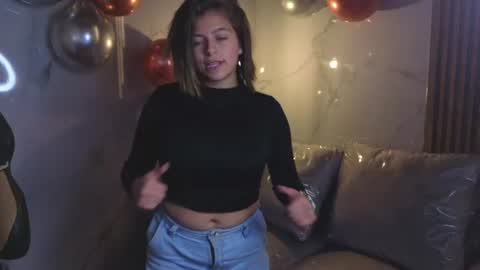 _kitten_1 online show from July 30, 2026, 12:31 am