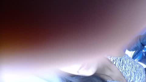 Hi Stream 300pm to 900pm online show from March 1, 2025, 8:21 pm