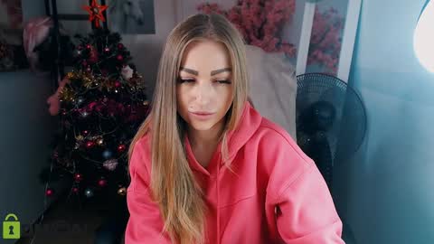 Aleksa online show from December 17, 2024, 10:01 am