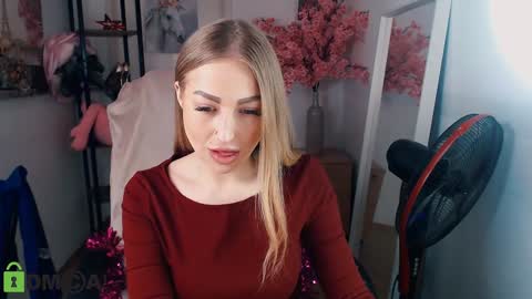 Aleksa online show from January 26, 2025, 3:14 pm