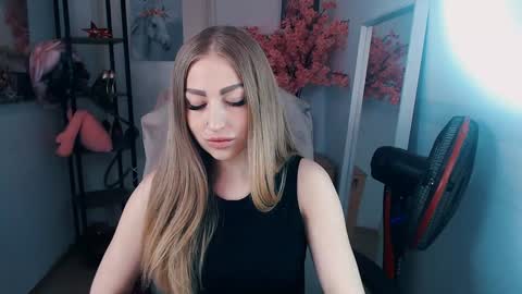 Aleksa online show from February 5, 2025, 11:02 am